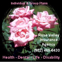rosevalleyflower.jpg
